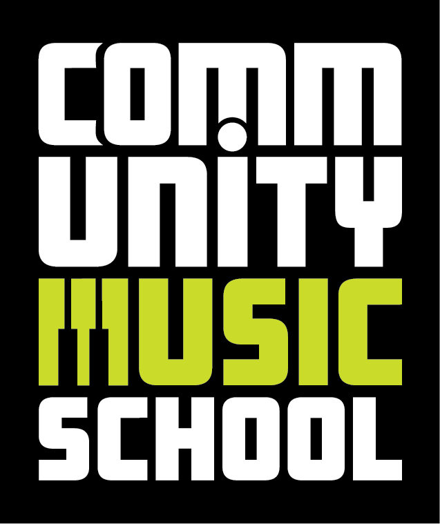 community music school.png