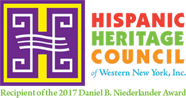 logo-hispanic-heritage-council.png