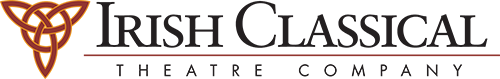 logo-irish-classical-theatre-company.png