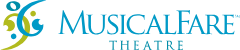 logo-musicalfare-theatre.png