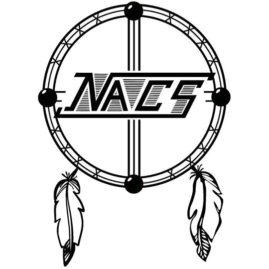 logo-native-american-community-services.png