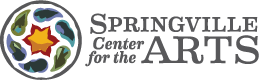 logo-springville-center-for-the-arts.png