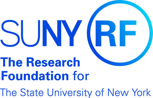 logo-suny-rf.jpg