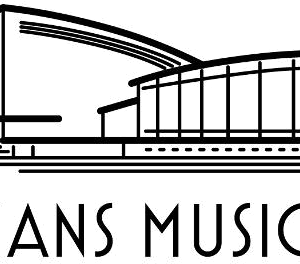 logo-lancaster-opera-house.png
