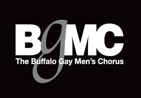 BGMC Logo-Black Background.jpg