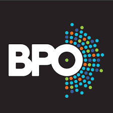 BPO.png