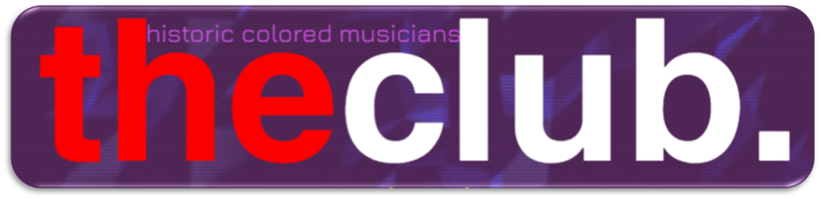 cmc the club purple text logo.png