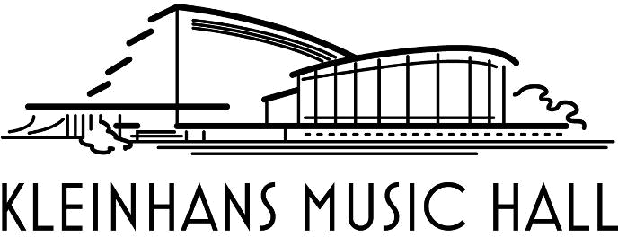 logo-Kleinhans-Music-Hall.png | Cullen Foundation