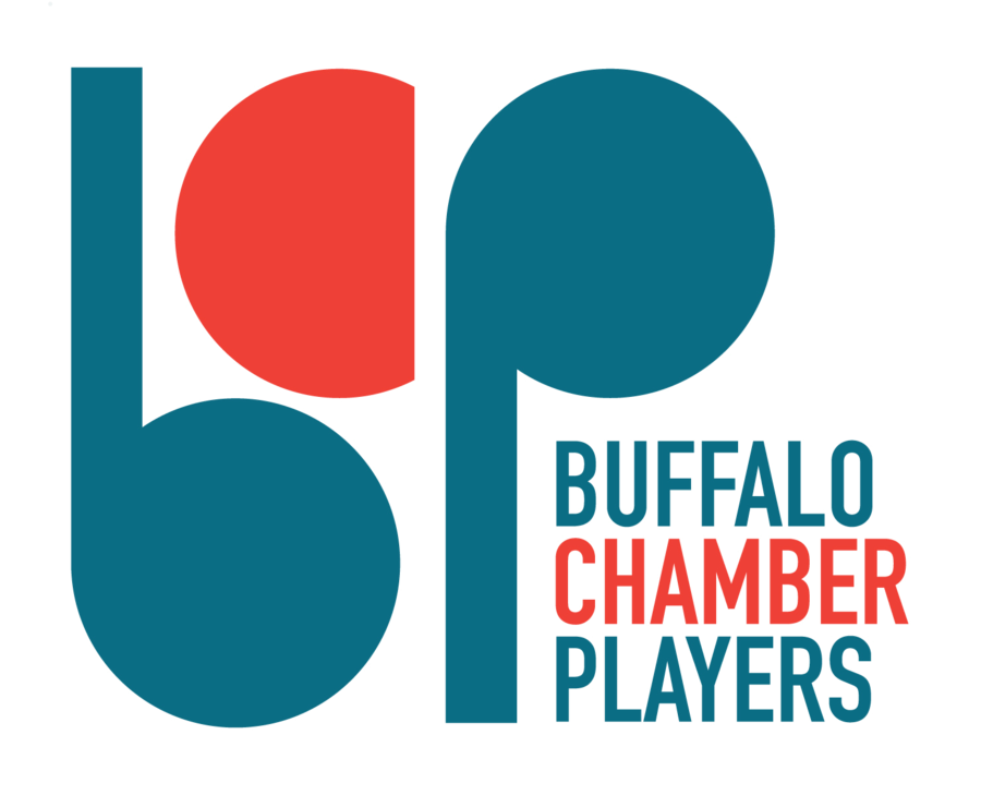 logo-buffalo-chamber-players.png