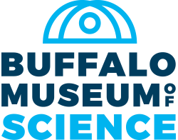 logo-buffalo-museum.png