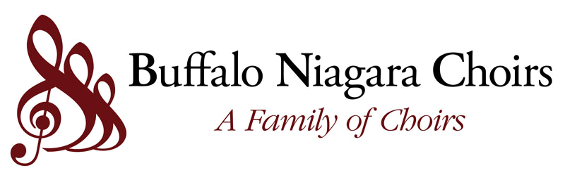 logo-buffalo-niagara-choirs.png