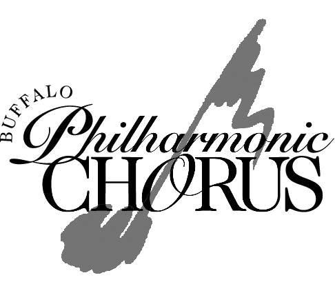 logo-buffalo-philharmonic-chorus.png