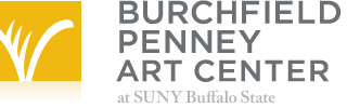 logo-burchfield-penney.gif