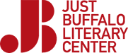 logo-just-buffalo.png