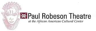 logo-paul-robeson.png