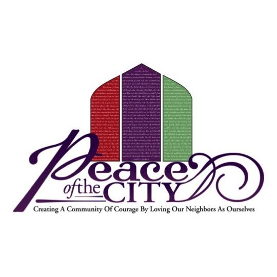 logo-peace-of-the-city.jpeg