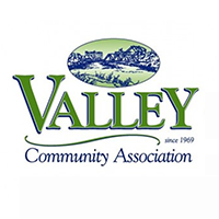 logo-valley-community.png