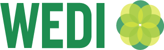 logo-wedi.png