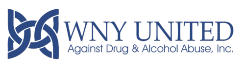 logo-wny-united.png