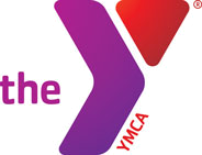 logo-ymca.png