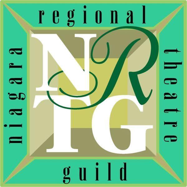 niagara-regional-theatre.jpg