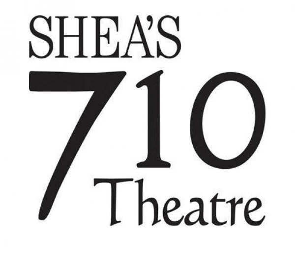 sheas-710-theatre-1.png