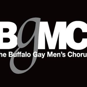 logo-buffalo-city-mission.png