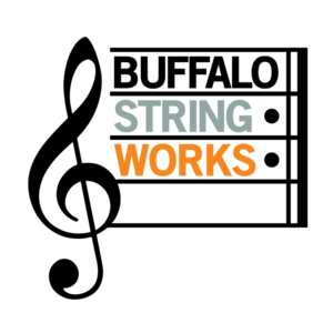 logo-buffalo-suzuki-strings.png