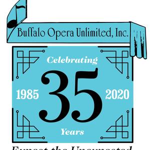 logo-buffalo-philharmonic-chorus.png