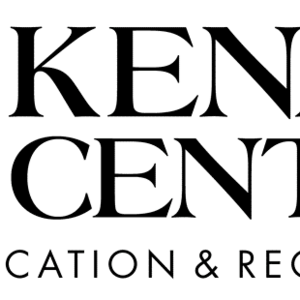 logo-Kleinhans-Music-Hall.png