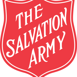 Salvation Army Shield Logo transparent.png