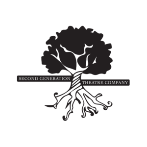 Second-Gen_Testimnial-Logos.png