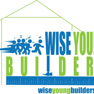 WYB Logo JPG not PNG see email.jpg