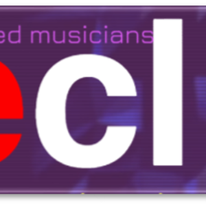 cmc the club purple text logo.png