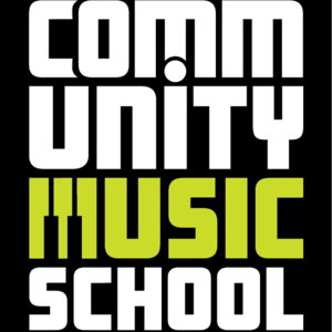 community music school.png