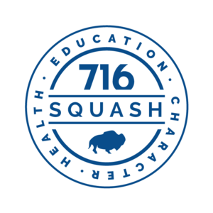 logo-716-Squash.png