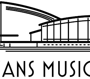 logo-Kleinhans-Music-Hall.png