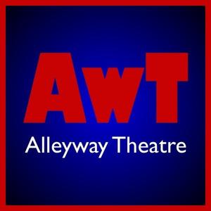 logo-alleyway-theatre.jpg