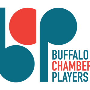 logo-buffalo-chamber-players.png