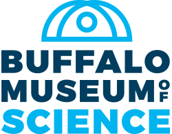 logo-buffalo-niagara-choirs.png