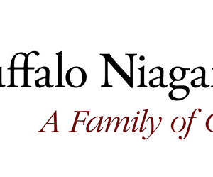 logo-buffalo-niagara-choirs.png