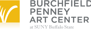 logo-burchfield-penney.gif