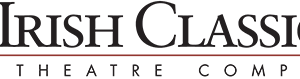 logo-irish-classical-theatre-company.png