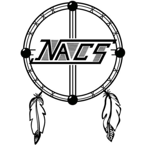 logo-native-american-community-services.png