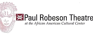 logo-paul-robeson.png