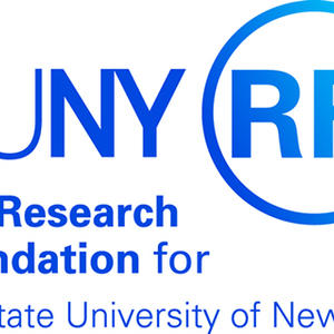 logo-suny-rf.jpg