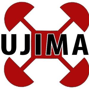 logo-ujima-company.jpg