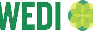 logo-wedi.png