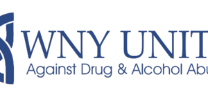 logo-wny-united.png