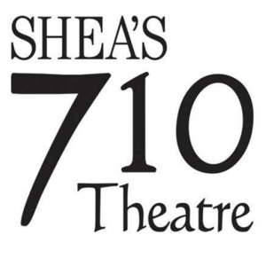 sheas-710-theatre-1.png